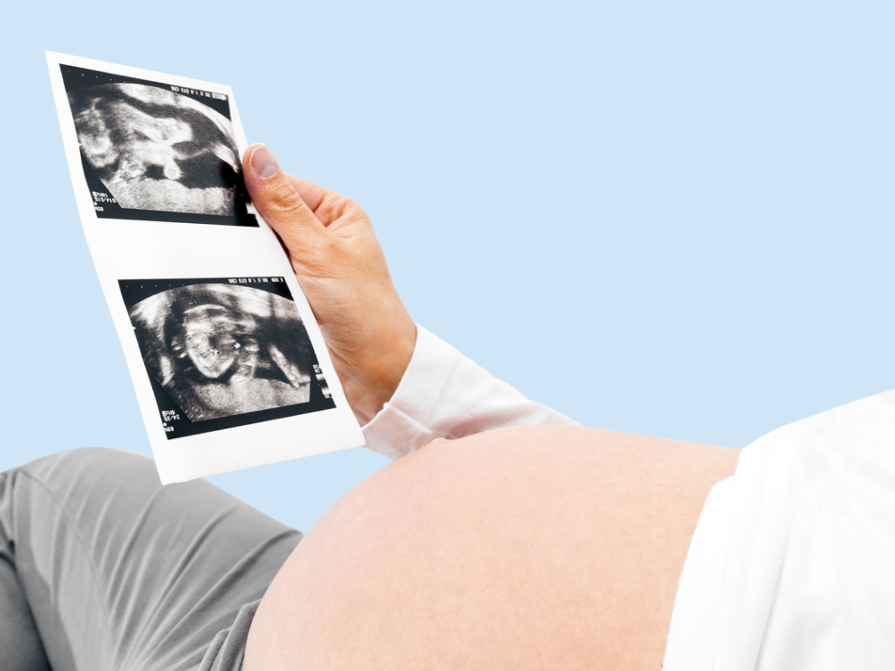 Positions To Get Pregnant With Twins